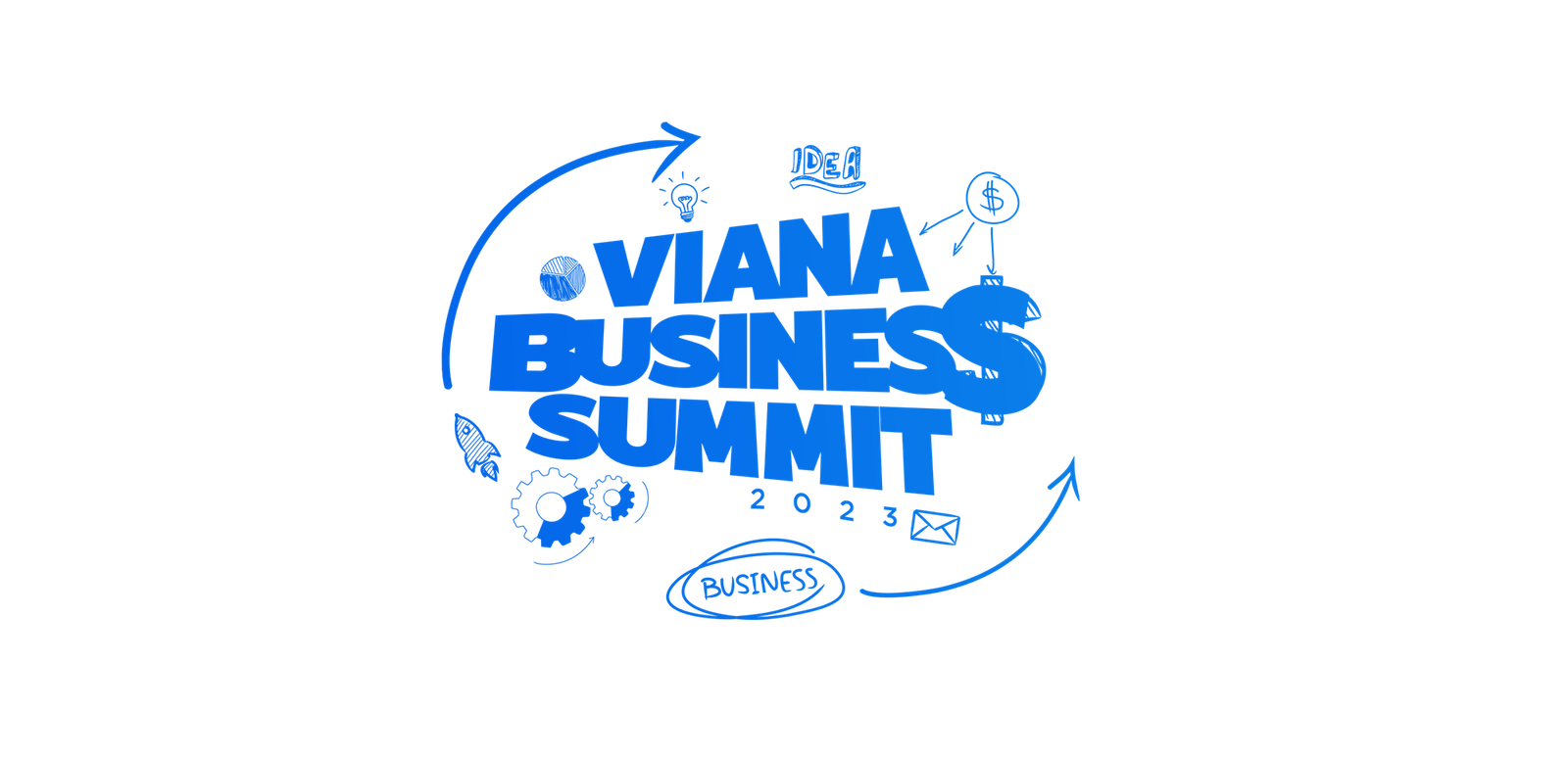 Viana Business Summit 2023